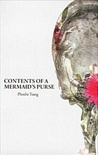 Contents of a Mermaids Purse (Paperback)