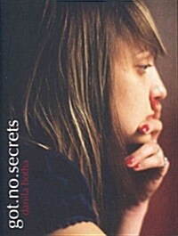 Got.No.Secrets (Paperback)