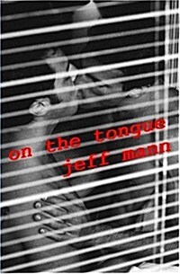 On the Tongue (Paperback)