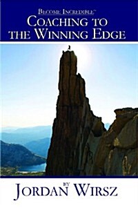 Coaching to the Winning Edge (Paperback)