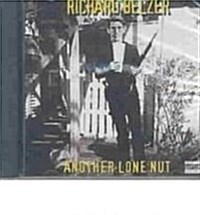 Another Lone Nut (Audio CD)