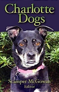 Charlotte Dogs (Paperback)