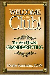 Welcome to the Club (Hardcover)