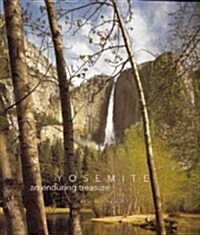Yosemite an Enduring Treasure (Paperback)