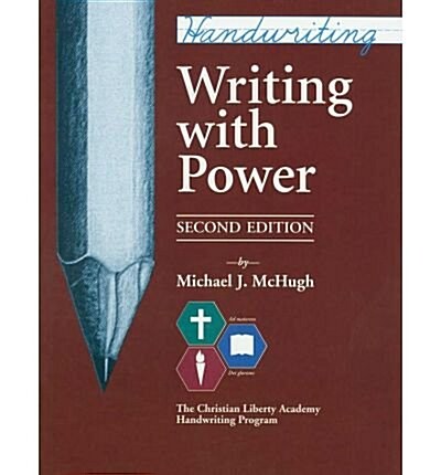 Writing With Power (Paperback, 2nd, Revised)