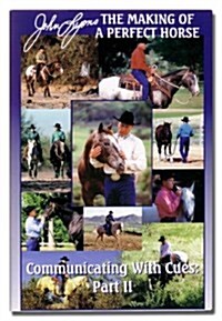 Things I Wish I Knew: Communicating with Cues 2 (Hardcover)