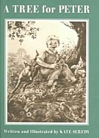 A Tree for Peter (Hardcover, 1st)