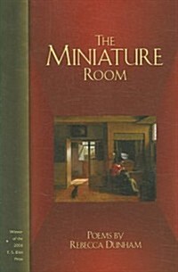 Miniature Room (Hardcover)