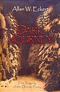 Dark Journey (Hardcover)