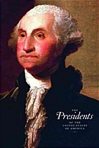The Presidents of the United States of America (Paperback, 18)