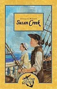 Susan Creek (Paperback)