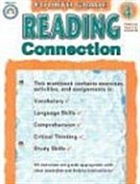 Reading Connection (Paperback)