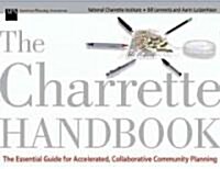 The Charrette Handbook (Paperback)