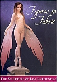 Figures in Fabric (Hardcover)
