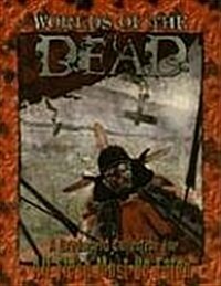 Worlds of the Dead (Paperback)