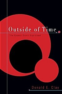 Outside of Time (Paperback)