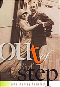 Out of Step (Hardcover)