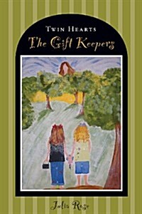 The Gift Keepers (Paperback)
