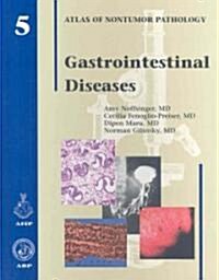 Gastrointestinal Diseases (Hardcover)