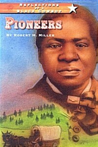 Pioneers (Paperback)