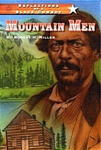 Mountain Men (Paperback)