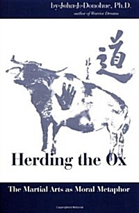 Herding the Ox (Paperback)