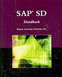 SAP? SD Handbook (Hardcover)