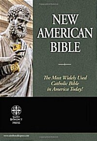 Holy Bible (Hardcover, LEA)