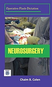 Operative Flash-Dictation: Neurosurgery (Spiral)