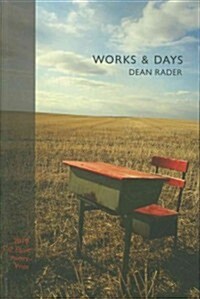 Works & Days (Paperback)
