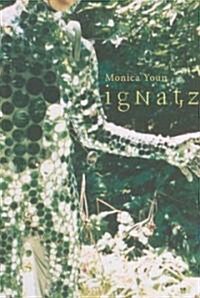 Ignatz (Paperback)
