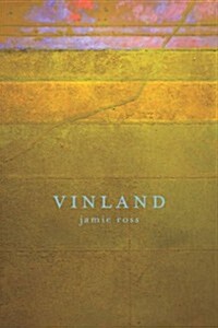 Vinland (Paperback)