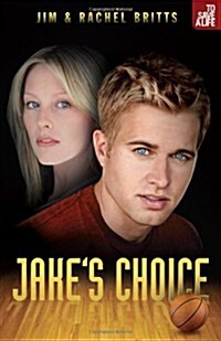 Jakes Choice (Paperback)