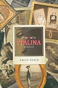 Stalina (Paperback)