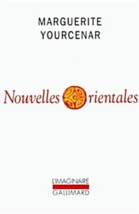 Nouvelles Orientales (Paperback)