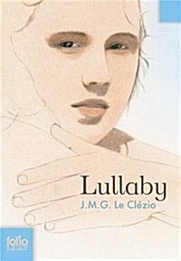 Lullaby (Paperback)