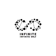 인피니트 - 미니 6집 INFINITE ONLY [일반반]