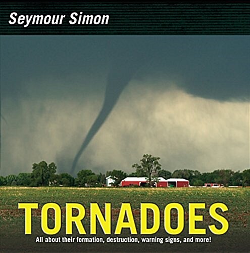 Tornadoes (Prebound, Bound for Schoo)