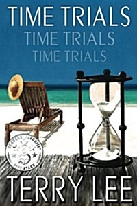 Time Trials (Paperback)