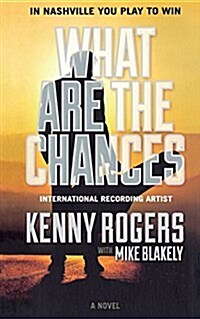 What Are the Chances (Paperback)