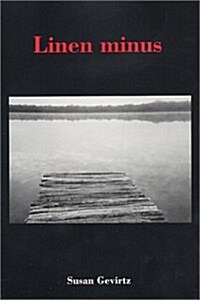 Linen Minus (Paperback)