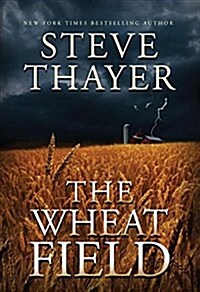 The Wheat Field (Paperback)