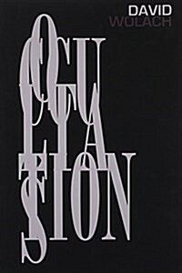 Occultations (Paperback)