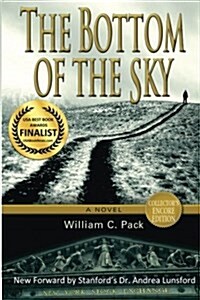 The Bottom of the Sky (Paperback)