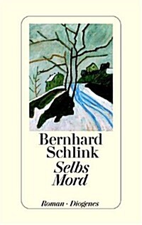 Selbs Mord (Paperback)