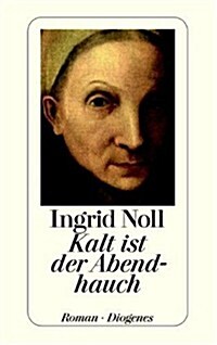 Kalt Ist der Abendhauch (Paperback)