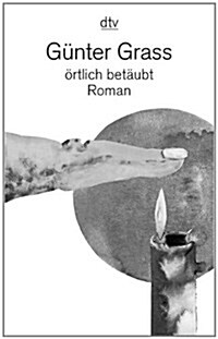 Orlich Betaubt (Hardcover)