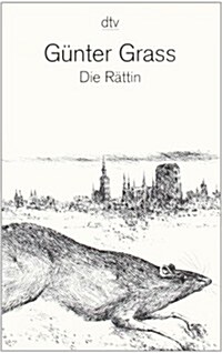 Die Rattin (Paperback)