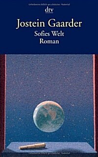 Sofies Welt (Paperback)