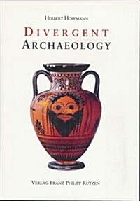 Divergent Archaeology (Paperback)